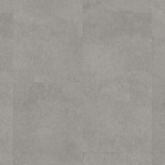 Dalles-PVC-clipsables-stabilisatrices-imitation-beton-cire