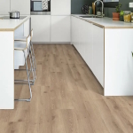 PVC-clipsables-stabilisatrices-imitation-bois-chene-contemporain1-1.jp