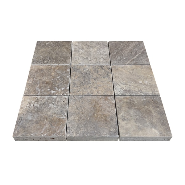 Paves-Silver-