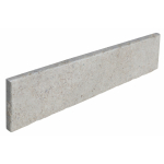 Plinthe Luxor Tumbled