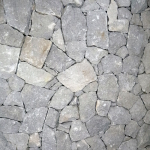 Rock Face Dias (2)
