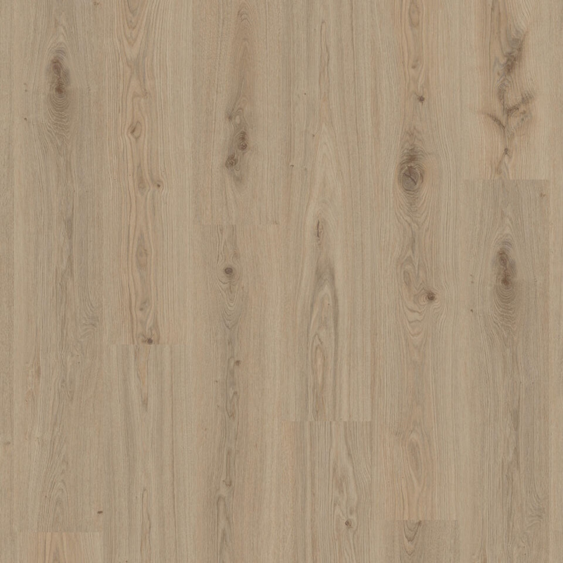 Lames & dalles PVC clipsables effet bois couche d'usure 0,55 mm (Aspect du sol: Chêne naturel)