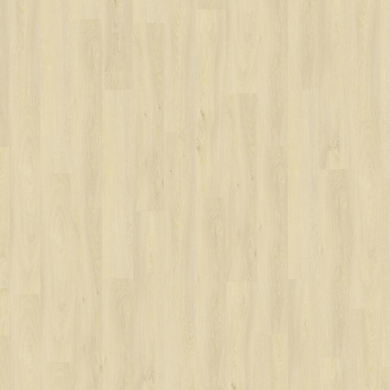 Lames & dalles PVC clipsables effet bois couche d'usure 0,55 mm (Aspect du sol: Chêne moderne clair)