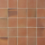 Tomette-carree-en-terre-cuite-texturee-_-Paulmy-21-x-21-x-2