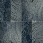 bali-ardoise-gris