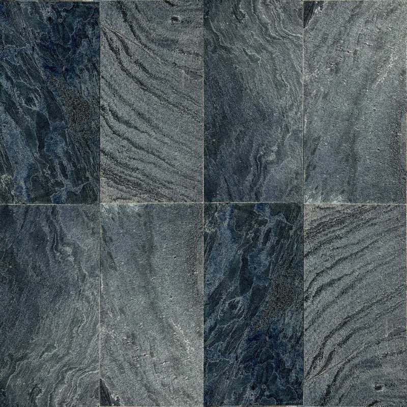 bali-ardoise-gris