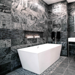 -bali-ardoise-grise-3