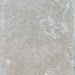 Marche-sinai-demi rond vieillie-1