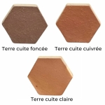 modele-couleur-tomette