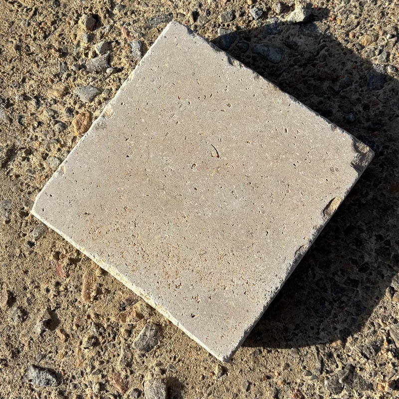 pave-pierre-sinai-3
