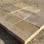 pave-pierre-sinai-5