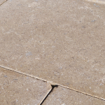 pierre-du-sinai-vieillie-4