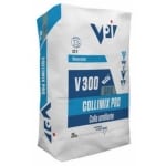 v300_collimix_pro_25_kg_illustration_produit_26850