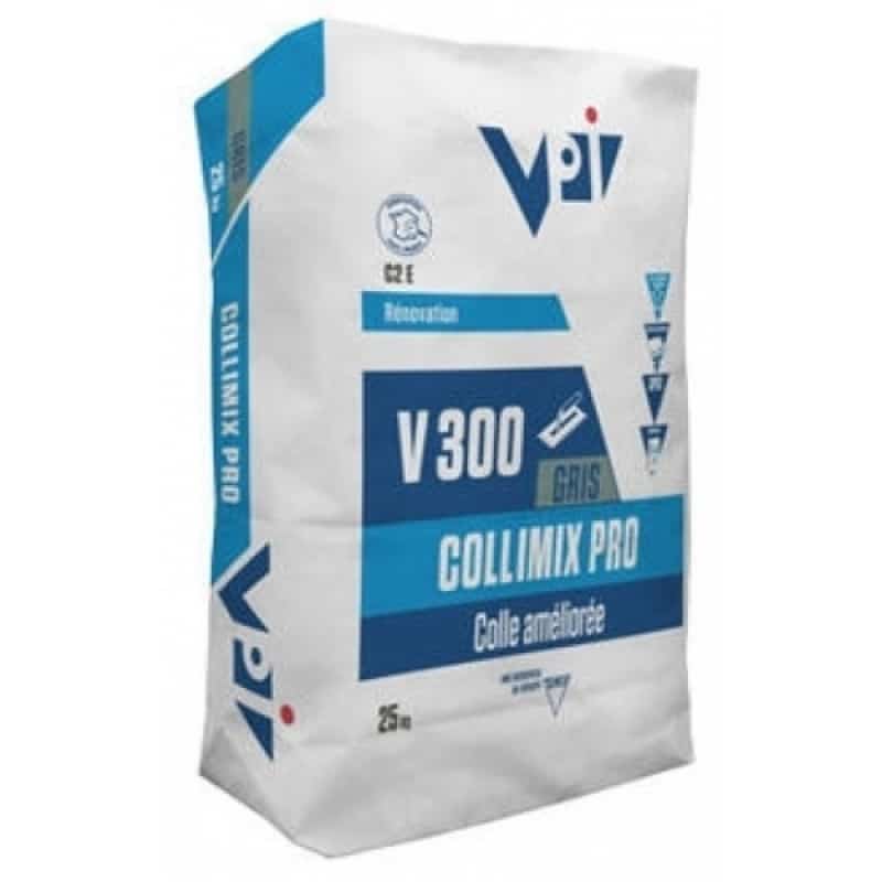 v300_collimix_pro_25_kg_illustration_produit_26850