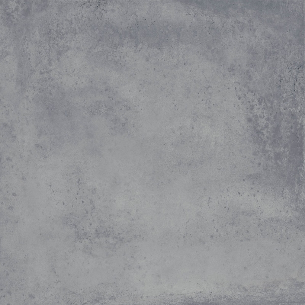 Carrelage-effet-beton-anthracite (2) Carrelage effet beton anthracite