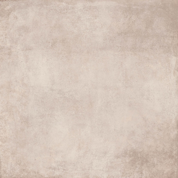 Carrelage-effet-beton-beige Carrelage effet beton beige