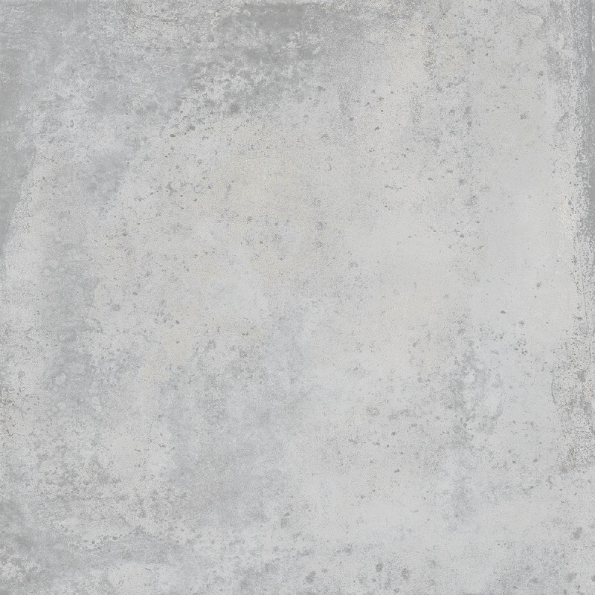 Carrelage effet beton gris