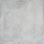 Carrelage effet beton gris