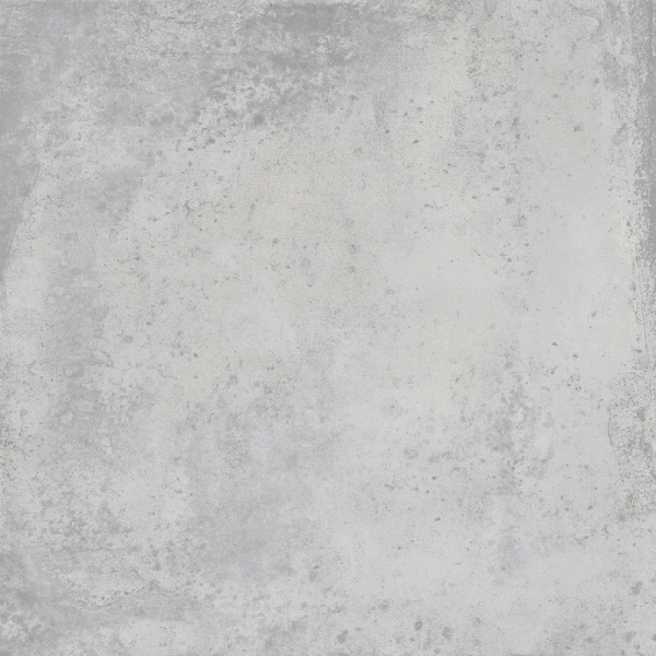 Carrelage-effet-beton-gris Carrelage effet beton gris