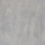 Carrelage effet beton taupe