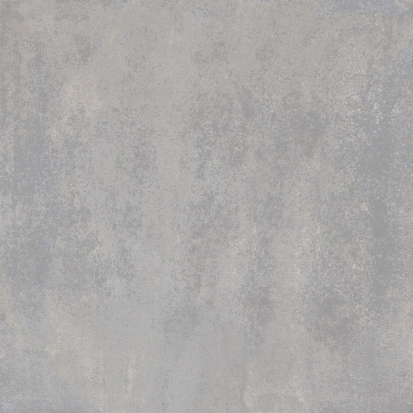 Carrelage-effet-beton-taupe Carrelage effet beton taupe