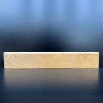 Plinthe quart de rond