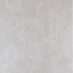 carrelage-effet-beton-cire-gris