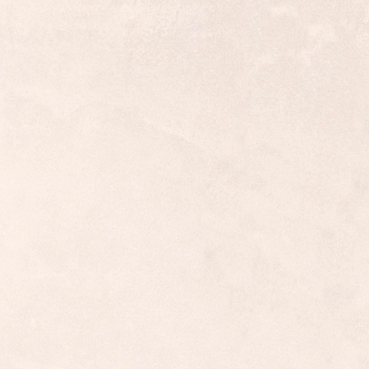 carrelage-effet-beton-cire-sable