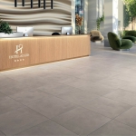 serenite-carrelage