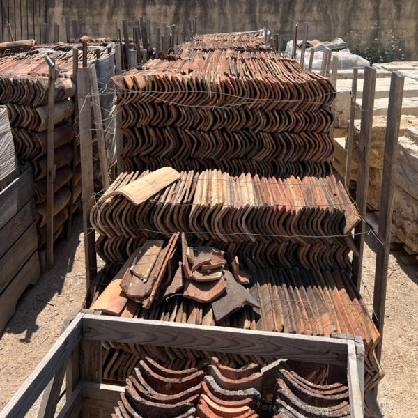 tuile-ancienne-de-recuperation-PMA-08 tuiles de récupération