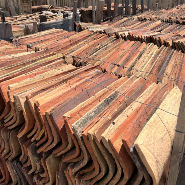 tuile-ancienne-de-recuperation-PMA-10 tuiles anciennes