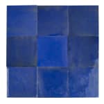 zellige-bleu-france-1