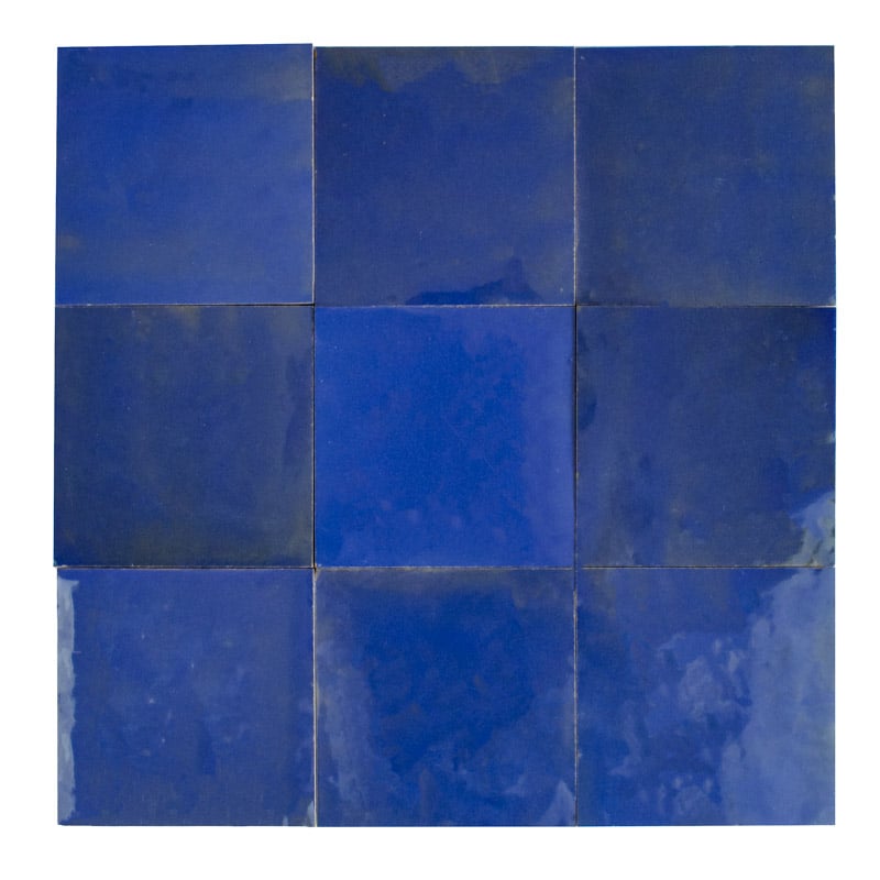 zellige-bleu-france-1