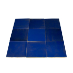 zellige-bleu-france-2