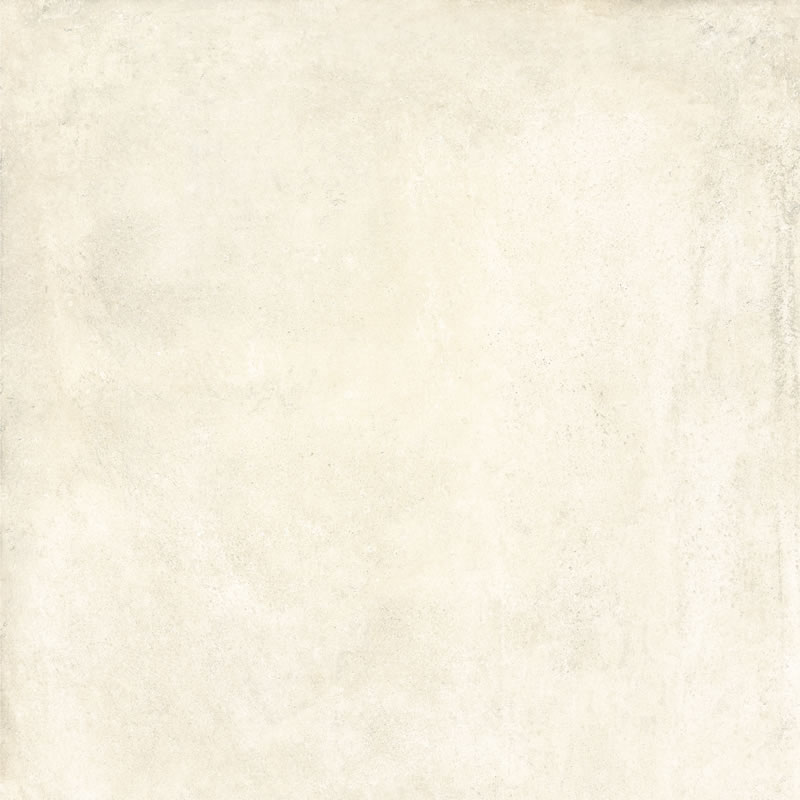 CONCORDE_BEIGE_45X45_fA CONCORDE_BEIGE_45X45_fA