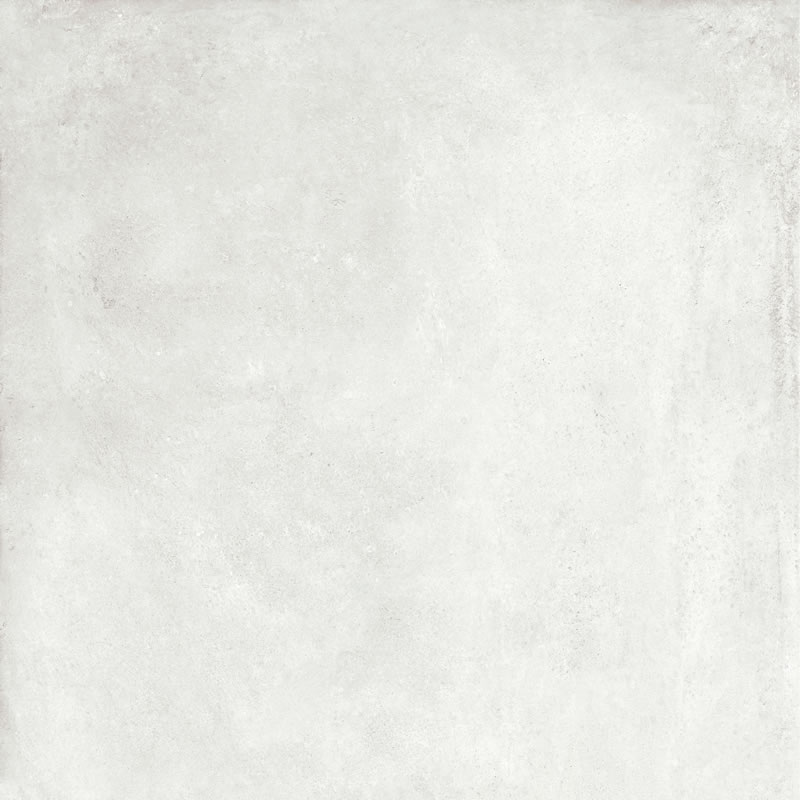 CONCORDE_GRIS_45X45_fA CONCORDE_GRIS_45X45_fA
