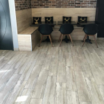 Cortina_Beige_