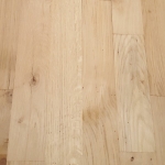 Parquet chêne massif campagne 23 mm