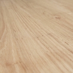 Parquet chêne massif campagne 23 mm