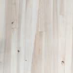 Parquet en peuplier massif MIX