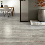 ambiance-tignes-peuplier-1-int--1579706482