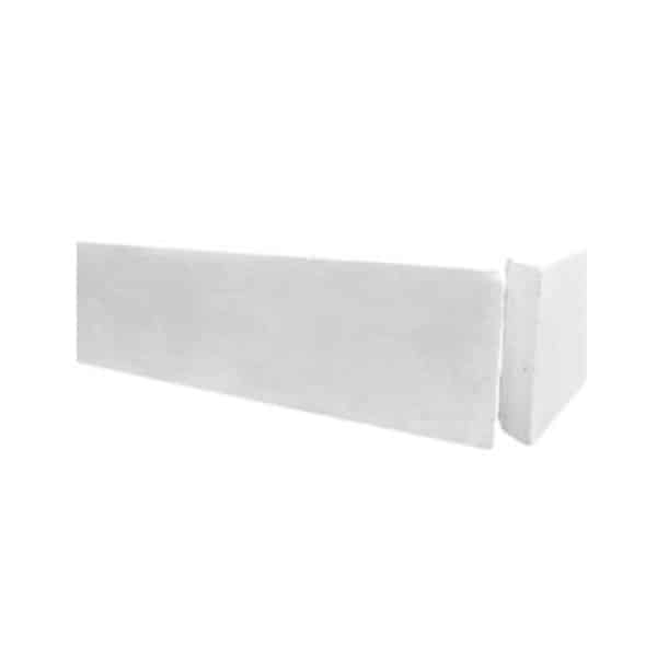 angle-parement-brique-chromatik-ton-ivoire.jpg
