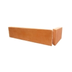 angle-parement-brique-chromatik-ton-terracotta.jpg