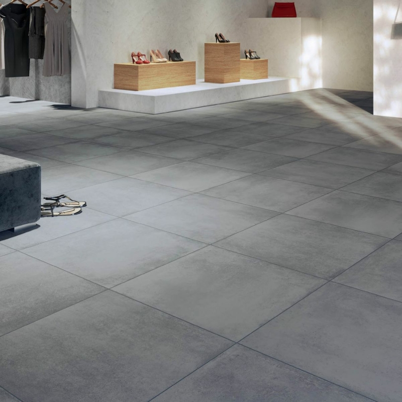 carrelage béton satiné (2)