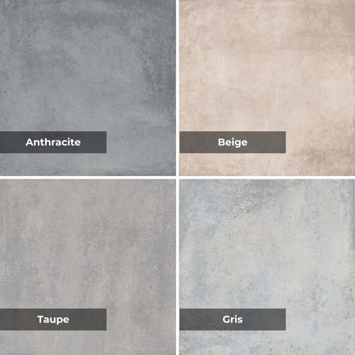 carrelage béton satiné carrelage béton satiné