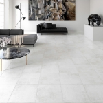 carrelage-classique-blanc