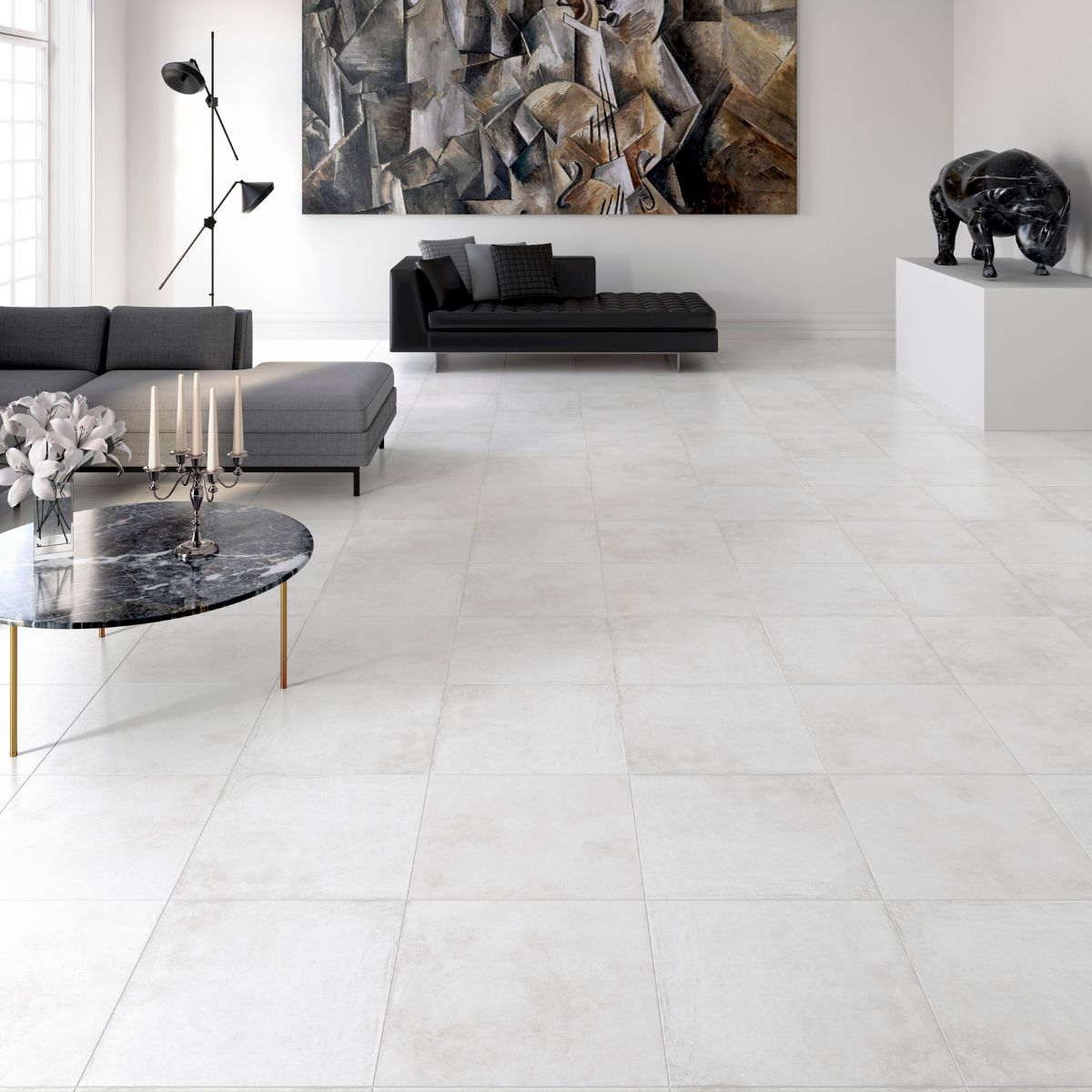 carrelage-classique-blanc carrelage-classique-blanc