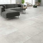 carrelage-classique-gris