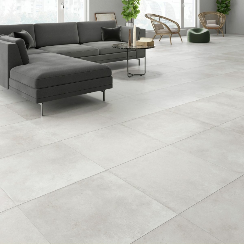 carrelage-classique-gris