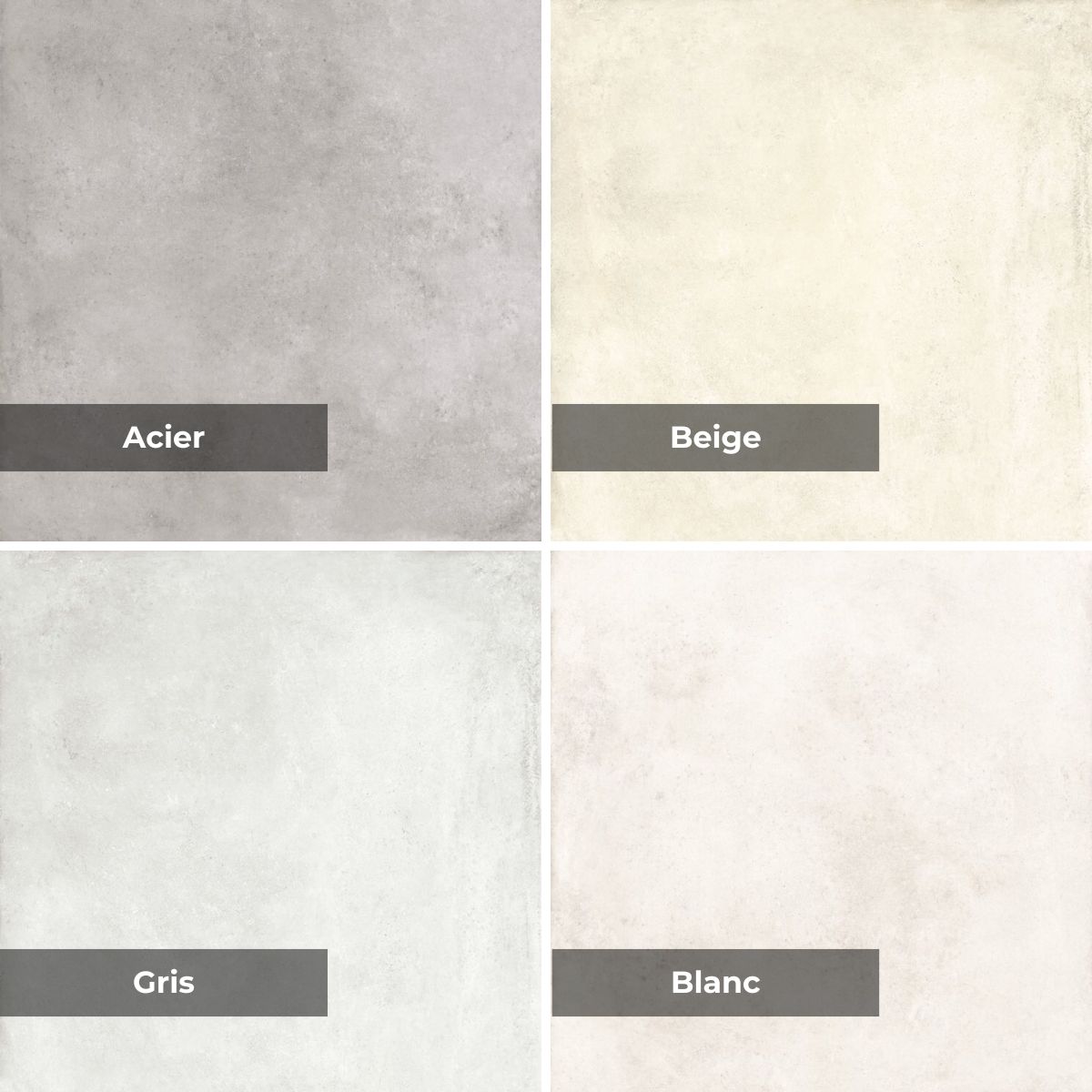 carrelage-concorde carrelage-concorde